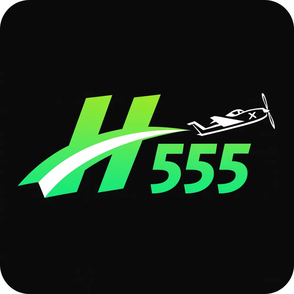H555 گیم